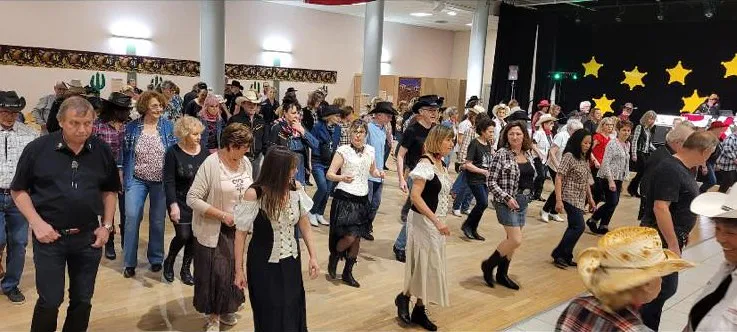 53803866943 dcc88b39a1 c