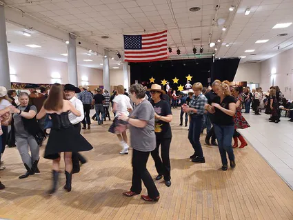 53803866933 90a2cd8c28 z