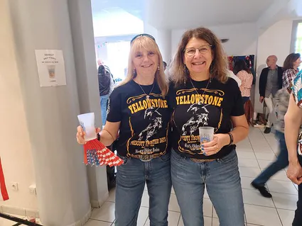 53803866883 1b94fbfd76 z