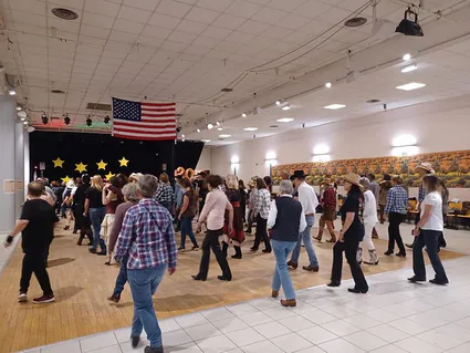 53803866878 6fb98dd785 z