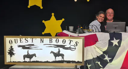 53803866858 24646c2e52 b