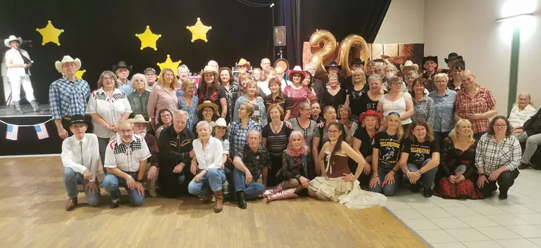 53803622391 f382694dd9 b