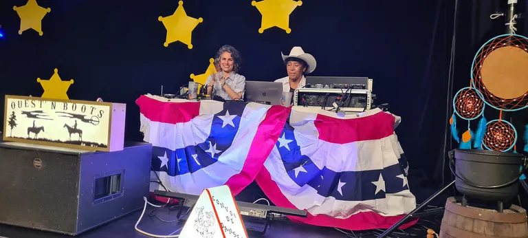 53803622186 f4a56135ec h