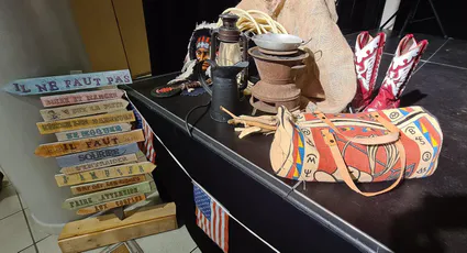 53803622166 994d474a77 h