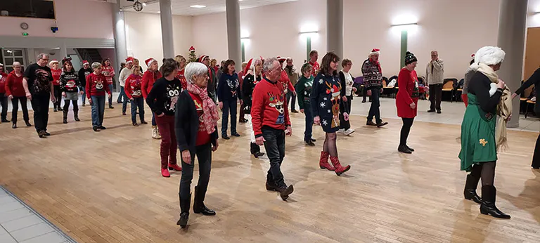 Fec768d7 0ca3 4577 b348 d11db4a563a4