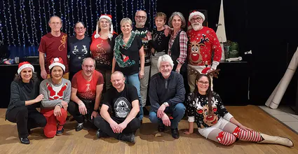 F28c6754 58e8 4ce4 891a 9294c22870b3