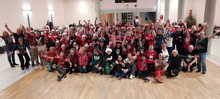 D9e3c271 37d1 4a11 af51 84bb868552eb