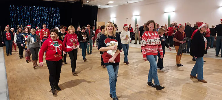 158b8940 011d 4ec6 a6c8 cd544b861297