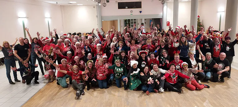 90a012e3 3c7a 45d3 bbff 0fe58683c536