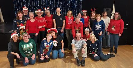 89bcbafa 0472 4f45 ac0c ceca0a4590b5