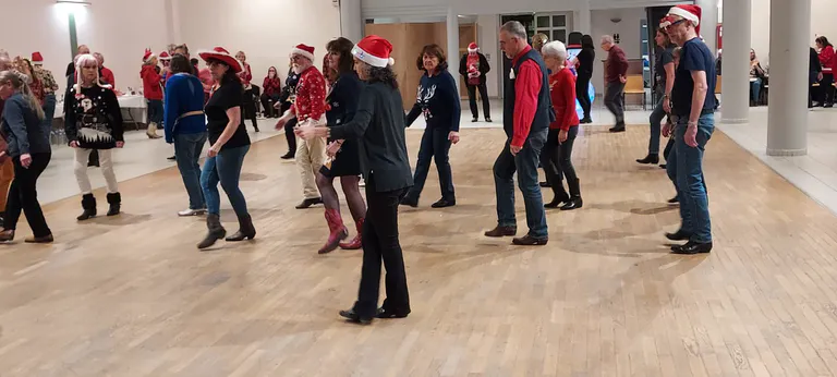 54236093230 dfae8f76e7 h