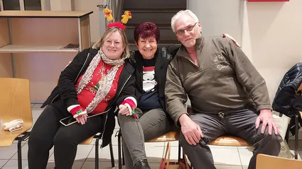 54235920269 f9d3c8bb85 b