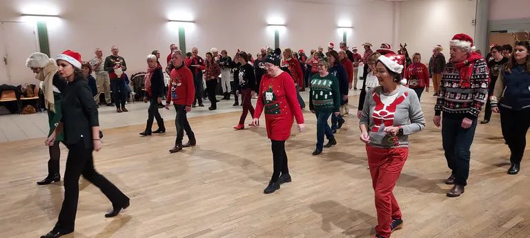 54234779572 2c7456a1ae h