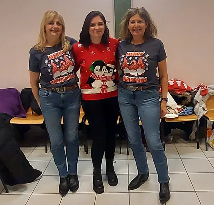 54234779472 e8c98e1c77 z