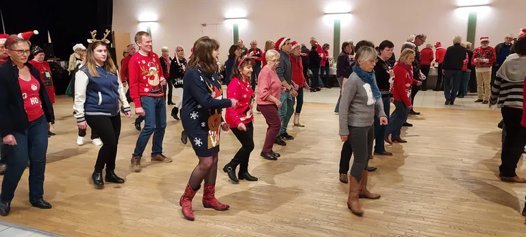 54234779392 fa1562cb29 h