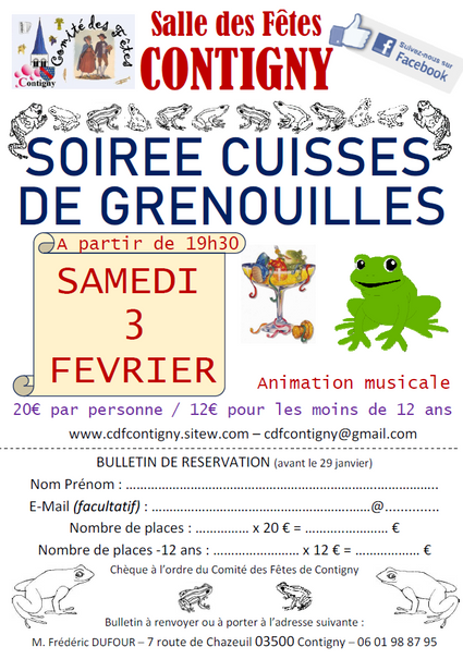 2024-02-03-Soiree-Cuisses-de-Grenouilles