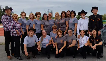 Img 20240907 wa0009 edit 60005163835113