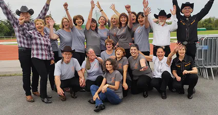 Img 20240907 wa0007 edit 60049297758544