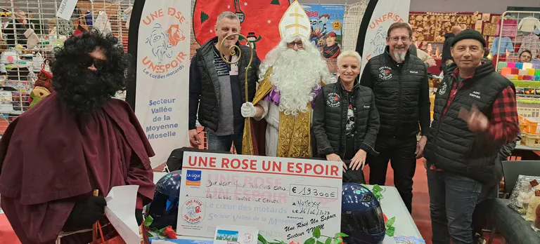 Asso chatel frizon