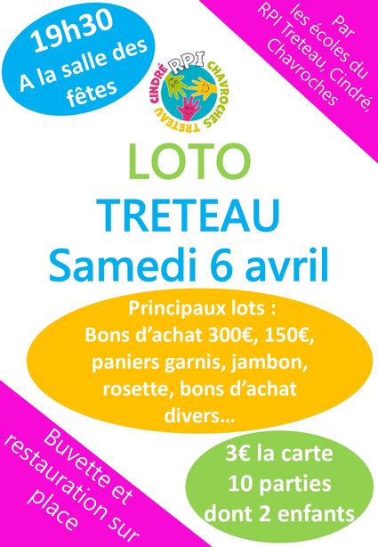 Affiches-loto 06-04-2024