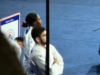 453245790 994952472639584 5213398654064079319 n