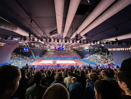 453036537 992724066195758 8332604884041682731 n