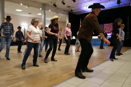 54449595309 3f0330b3d9 c