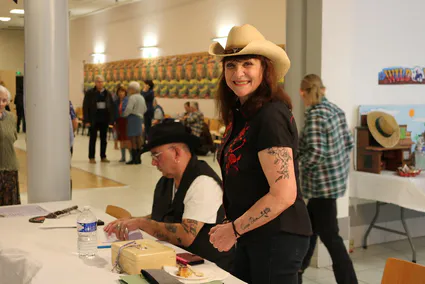 54449773925 1f324f98a9 c