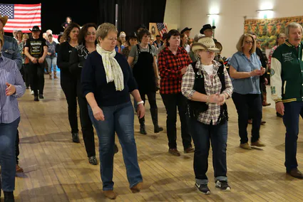 54449773790 72a5f7e228 c