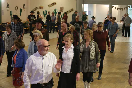 54449773440 e808726de7 c