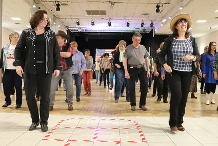 54449773280 4d88885a56 c