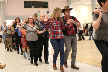 54449772915 e72ac1f8e1 c