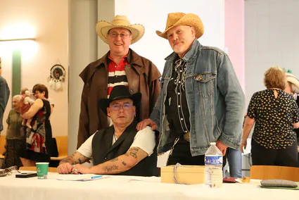 54449653503 df425797d7 c