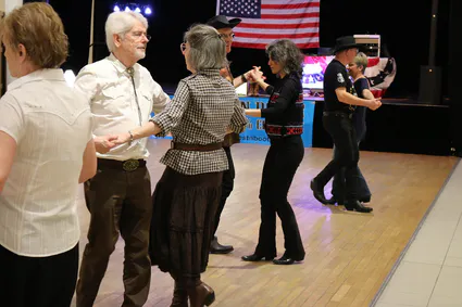 54449653318 32758cdbea b