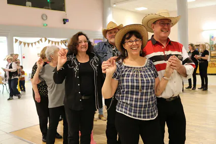 54449653138 5ee2ae9440 c