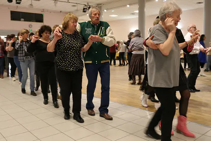 54449653118 b382522940 c