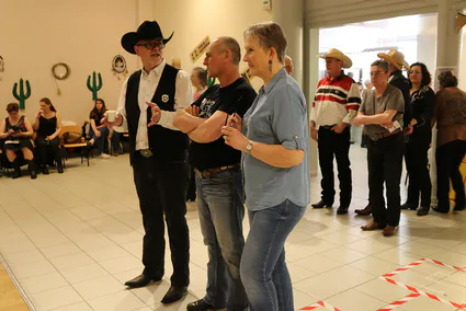 54449653043 2708c1b410 c