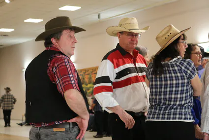 54449652858 e1fc3c56be c