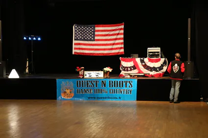 54449596839 e09f292ff1 b