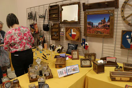 54449596724 cded8f06ef c