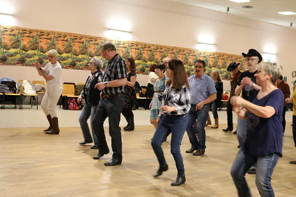 54449595864 2ce07f0ef9 c