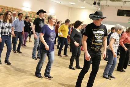 54449595829 3eefcd72c4 c