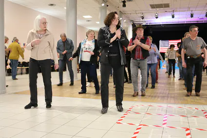 54449411781 3048c4a80f c