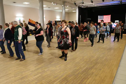 54449411401 7e67868ea6 c