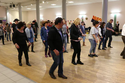 54448548492 7ea736696c c