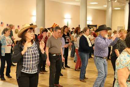 54448547957 7fb2116953 c