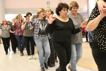 54448547712 95c34d1879 b