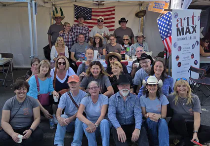 Forum des associations