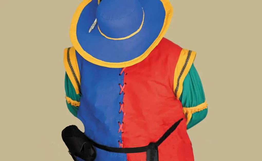 IL ETAIT UN COEUR 💖💖