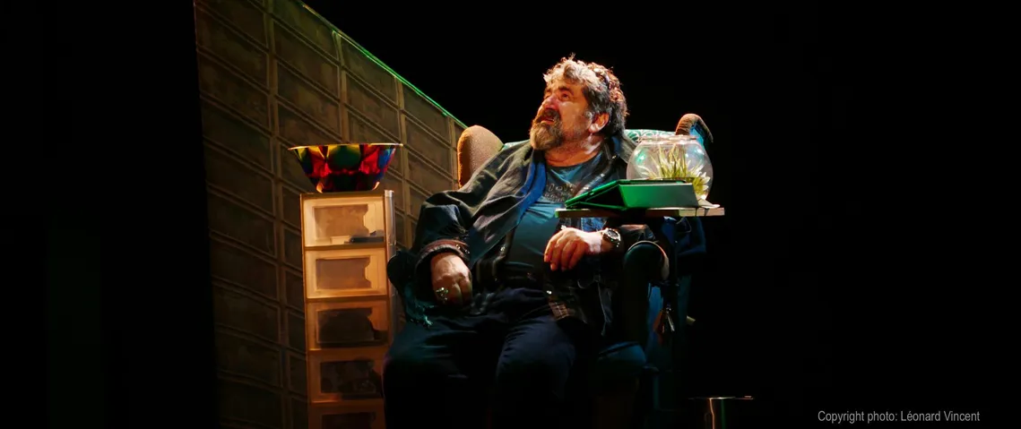 Solitude d'un ange gardien💖💖💖